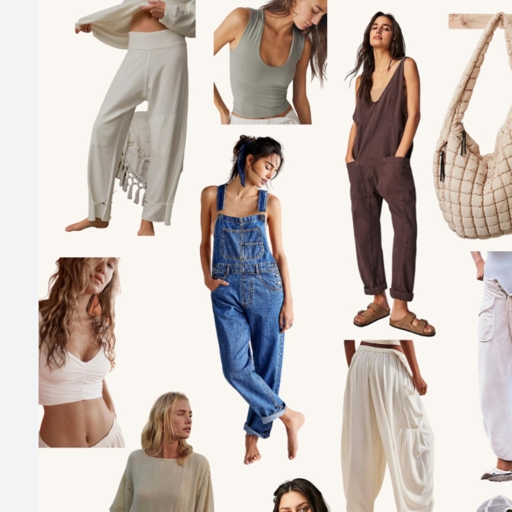 NWT OR NWOT UNLISTED